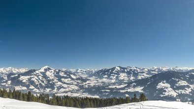 Markbachjoch Niederau Wildschönau März 2018 FG Tim