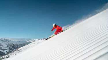 Skicircus Saalbach Hinterglemm, © saalbach.com, Christoph Johann