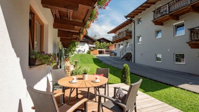 Appartement_Mayr_Auwald_37_Ellmau_08_2024_Terrasse