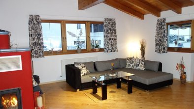 Katjas_Ferienwohnung_Wohnzimmer