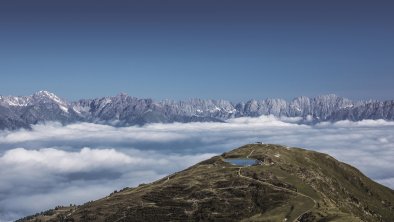 Pitztal So BB Hochzeiger quer