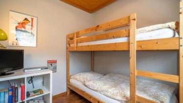 Apartment Gertrude, © bookingcom