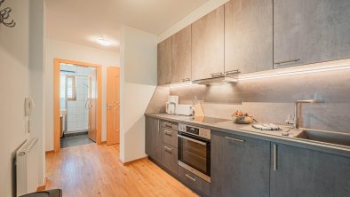 Innenbilder Apartments 4 zu 3 60� (19 von 24)