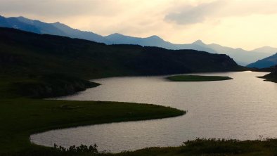 Langensee