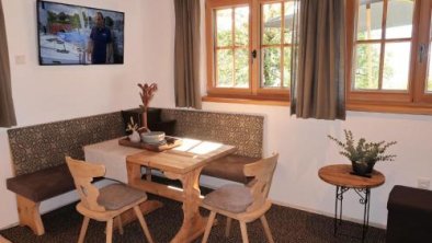 Chalet Feldkasten by Interhome, © bookingcom