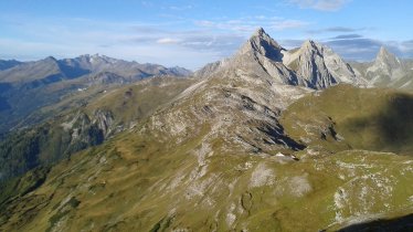 Leutkircher Hütte, © Tirol Werbung