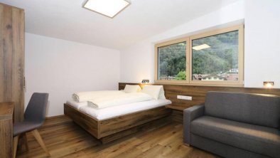 Zillertal-Aschau-im-Zillertaler-Ferienwohnung-Stur