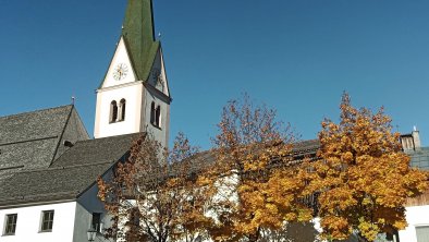 25 Malvasia Apart_Stumm_Zillertal_Kirche Stumm