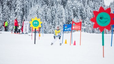 Skiurlaub mit der Familie im Brixental , © Mirja Geh Eye 5