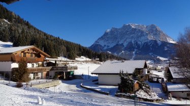 Blick auf Zugsp. _Winter-2