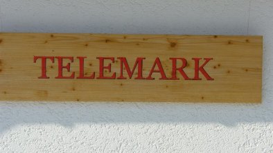 Herzlich_Willkommen_im_Telemark