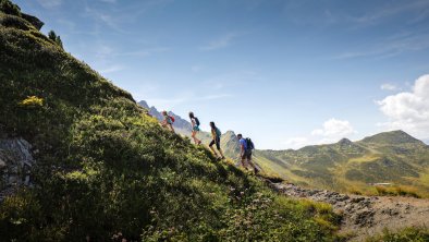 Spieljoch_Sommer_Wandern_c_Andi_Frank (12), © Andi Frank