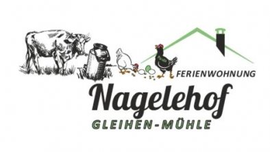 Nagelehof Apartment Blaser, © bookingcom