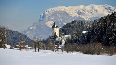 Walfahrtskirche-Mariastein-im-Winter©dabernighanne