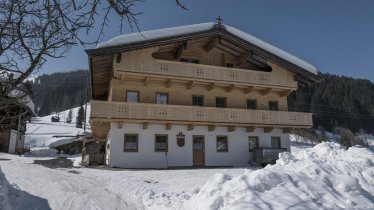 Mauerbauer_Mauerbrücke_16_Kirchberg_Haus_Winter_1