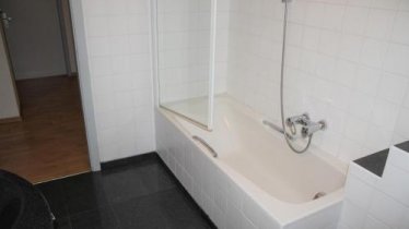 Ferienwohnung Gurabic, © bookingcom