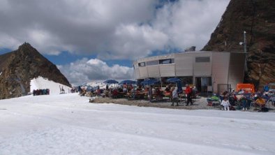 17.juli 2014 Stubaier Gletscher 043