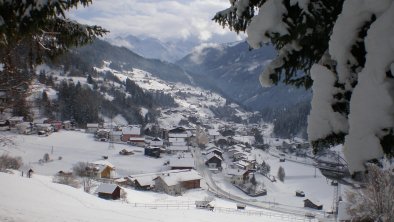 Winter_in_Flirsch, © TVB_St.Anton_am_Arlberg