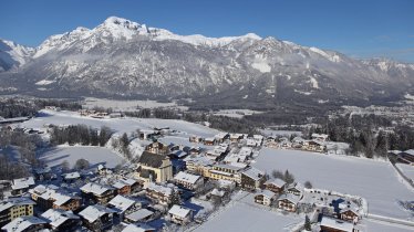 Winter Reith, © Alpbachtal Tourismus / Oberleiter Simon