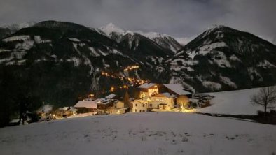 Gästehaus Bergwald - Pötscherjahringerhof, © bookingcom