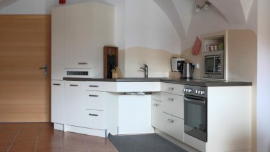 kueche_trojwiese_ferienwohnung_3K8A1438