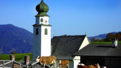 Moserhütte, © bookingcom