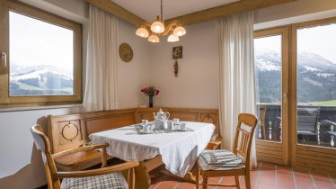 Appartement_Pieter_Kirchberg_1