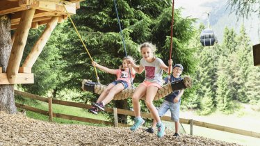 Ausflugsziele in Fulpmes, © TVB Stubaitirol / Andre Schönherr