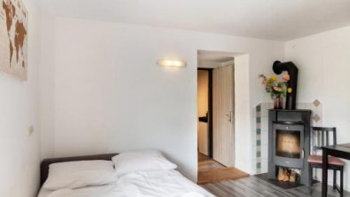 Haus Auner Top 5b, © bookingcom