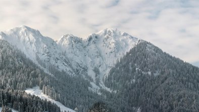 Thierbach FG TimeShot Rechte Wildschönau Tourismus