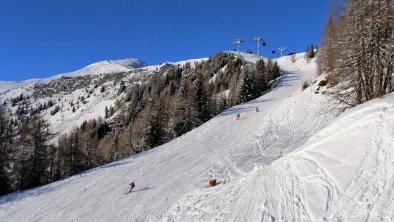 Schifahren in Obertilliach 1200x800