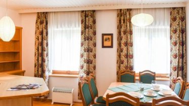 Scenic Apartment in Rattenberg near Reintaler See Lake, © bookingcom