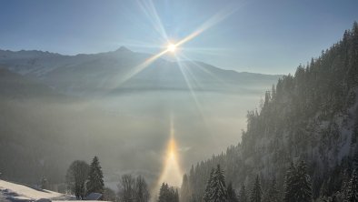 Alpbachtraum_Alpbachtal_Wanderung_Zotterhof