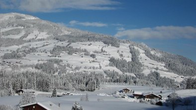 Ausblick vom Grillinghof