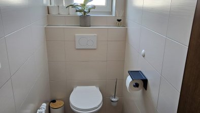 Foto WC