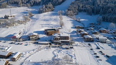 Hotel-Penzinghof-Winterlandschaft