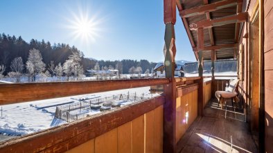 Going_Arten_Reich_Achenweg_40_Balkon_Aussicht