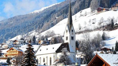 01_haus_ober_der_Kirche_Osttirol