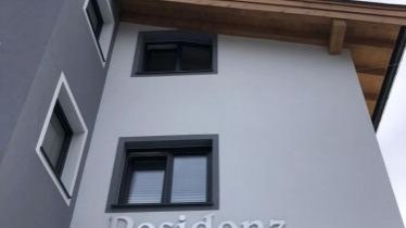 Appartement Almblick, © bookingcom