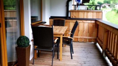 Boutique Apartment in Brixen with Mountain View, © bookingcom