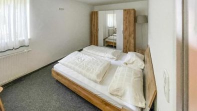 Ferienwohnung In Navis, © bookingcom