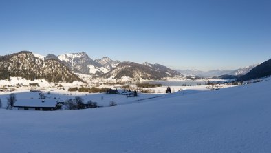 Kaiserwinkl, Landschaft, Fotograf Bergmann (21)