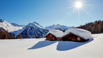 Schneeschuhwandern_kappl_2020 (54)_klein