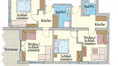 Plan1, © Franz Stierschneider