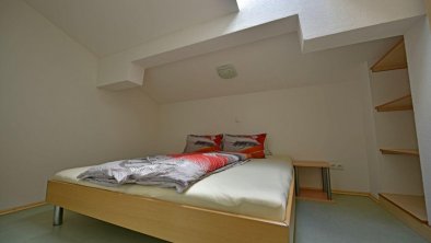 ferienwohnung15