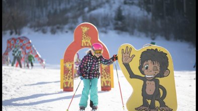 Reith im Alpbachtal, Skikind, Juppi Do Kinderland,, © Alpbachtal Tourismus