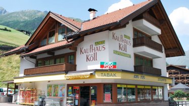 https://images.seekda.net/AT_SOELDEN_KOELL/koell_haus_01_900.jpg