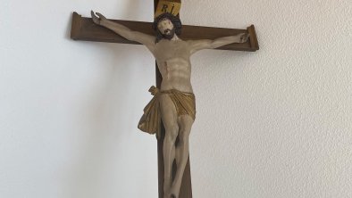 Kreuz