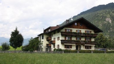 Ferienhof Stalpoint Ried im Zillertal Kalten