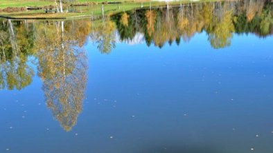 Fieberbrunn11 Lauchsee